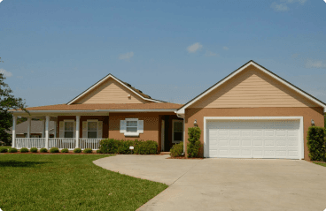 Sunset Villas view 4