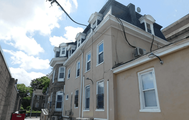 54th St Residence view 3