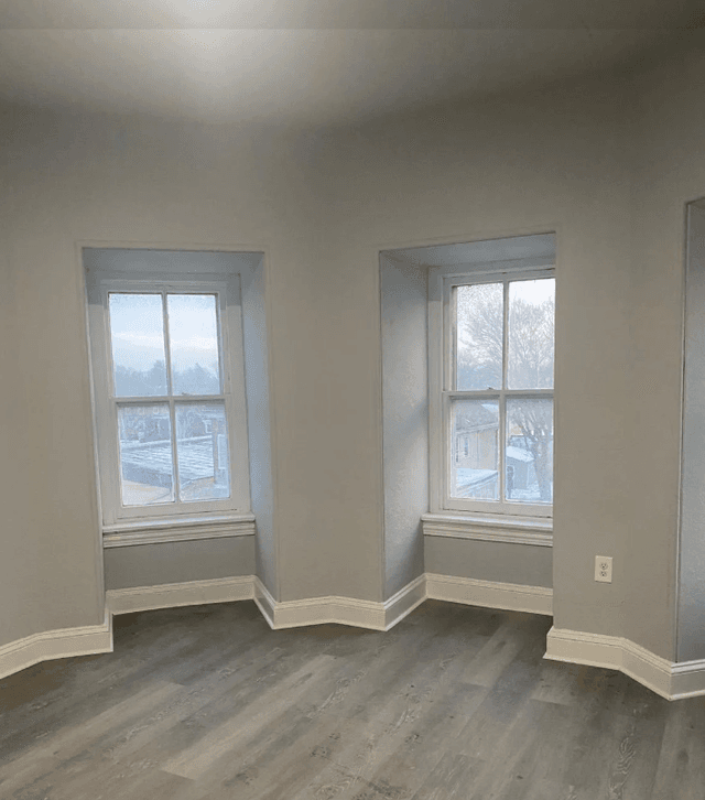 54th St Residence view 4