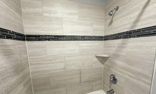 54th St Residence view 5