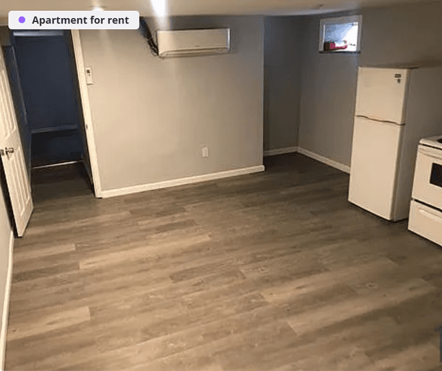 Jeff Test Property view 2