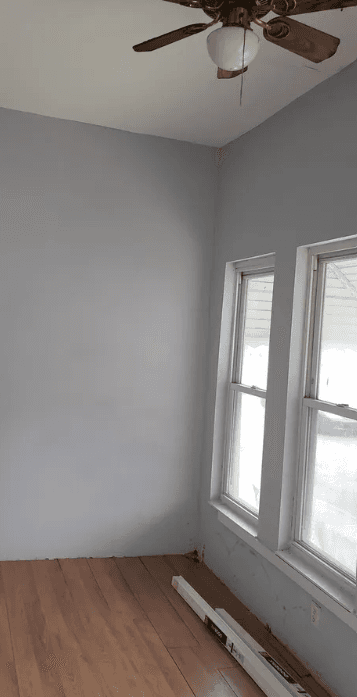 South 54 Prop view 2