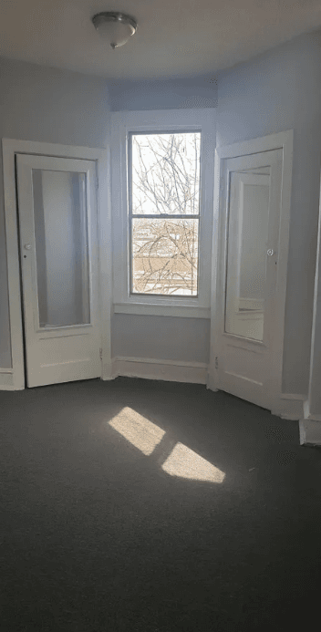 South 54 Prop view 3