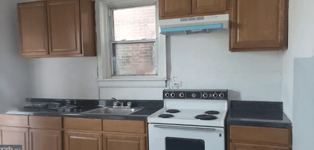 South 54 Prop view 4