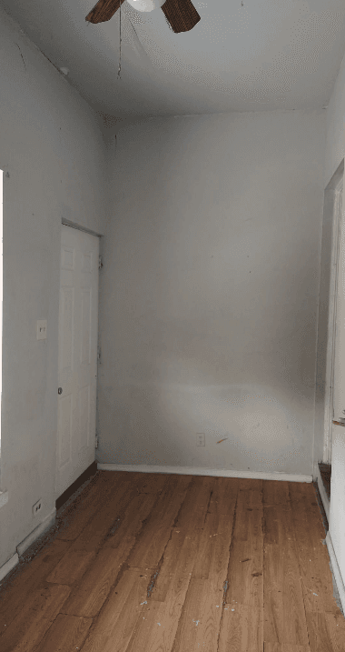 South 54 Prop view 5